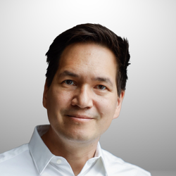 Jens Unger bearbeitet