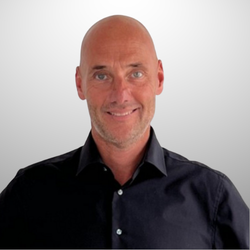 Joachim harb bearbeitet