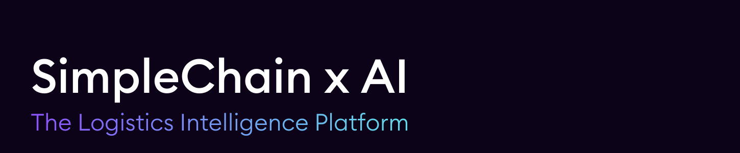 LogiMAT2026 Bannerchanged