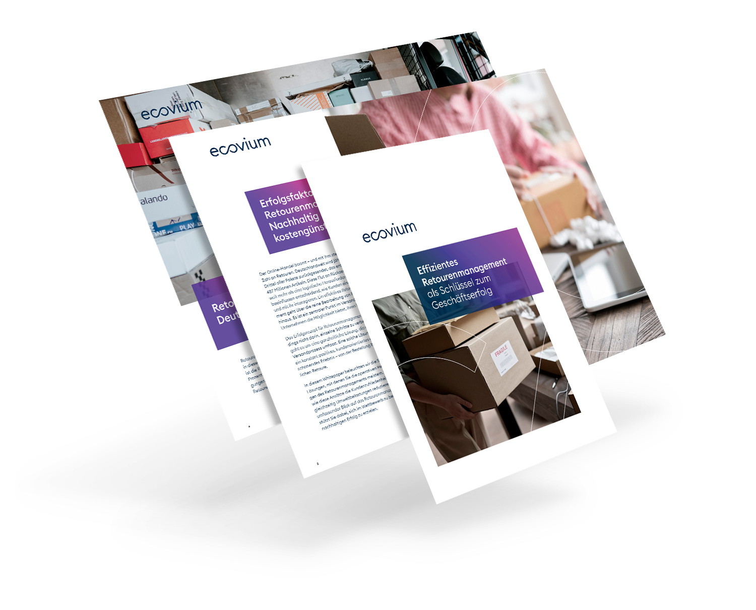 preview_retourenmanagement