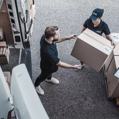 Versandlogistik-1