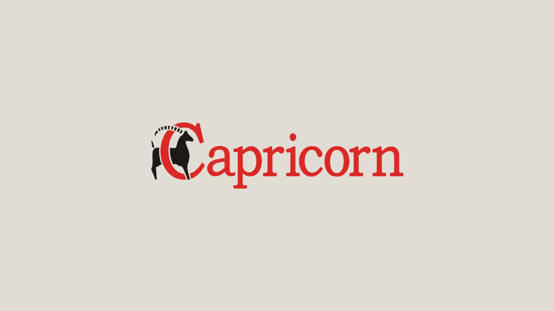 capricorn_sand-kleiner
