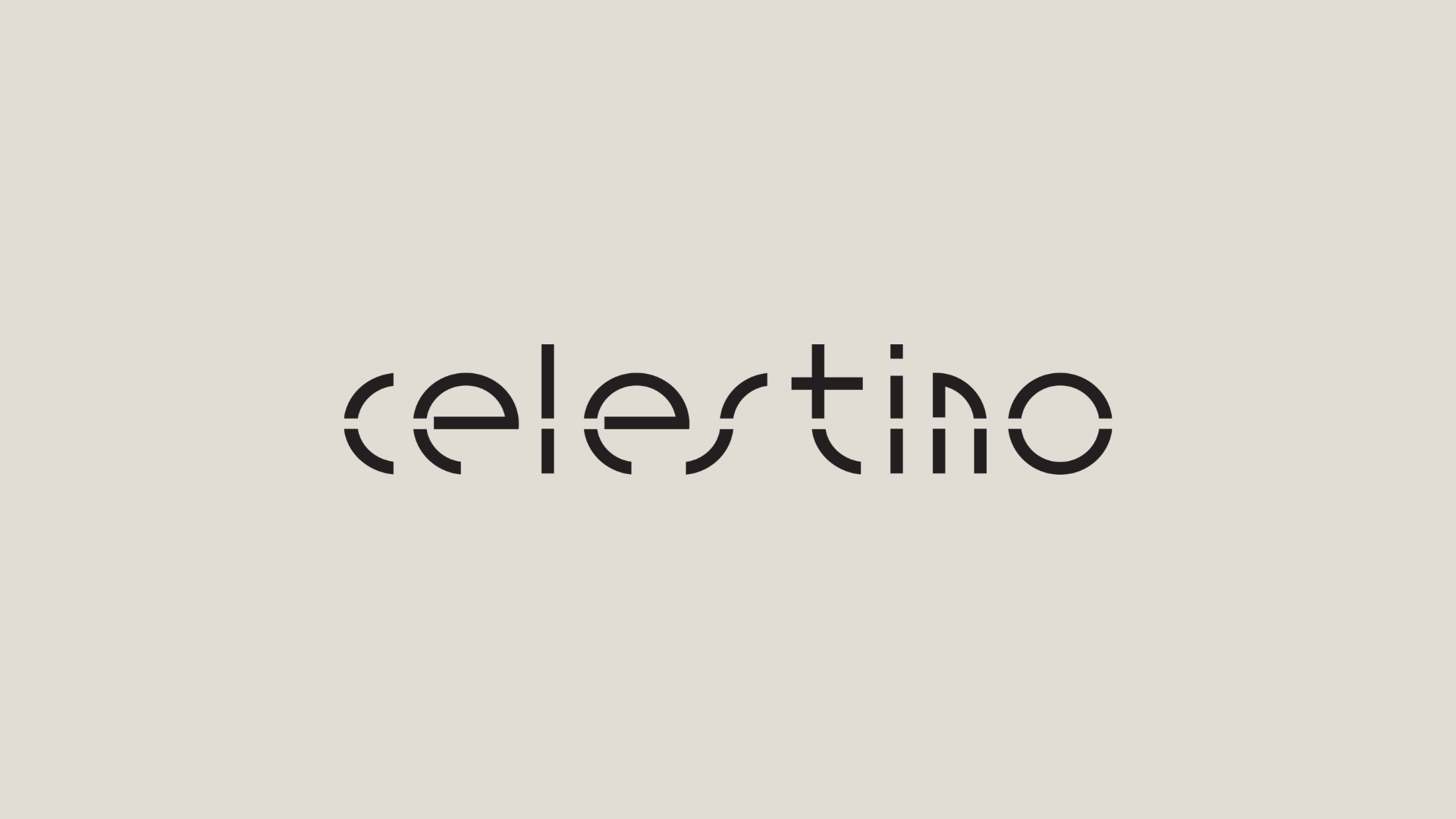 celestino