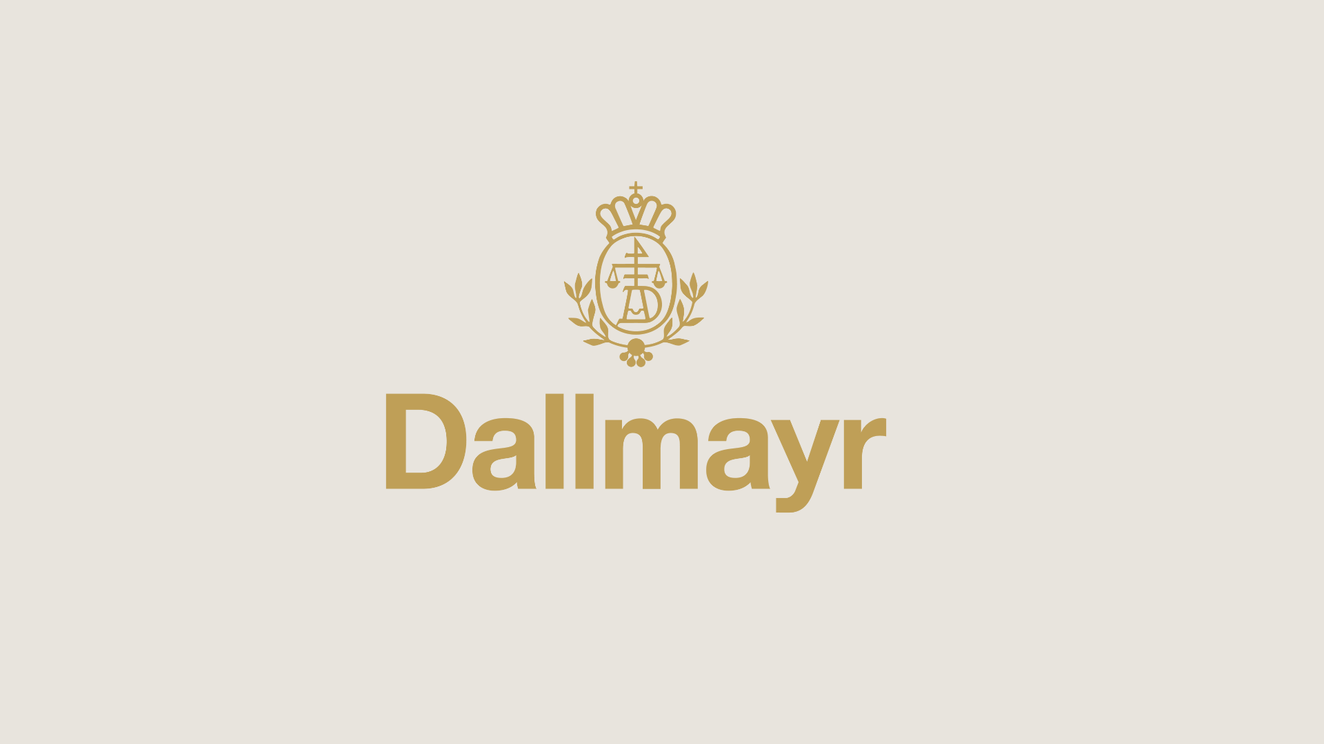 dallmeyer_sand-kleiner