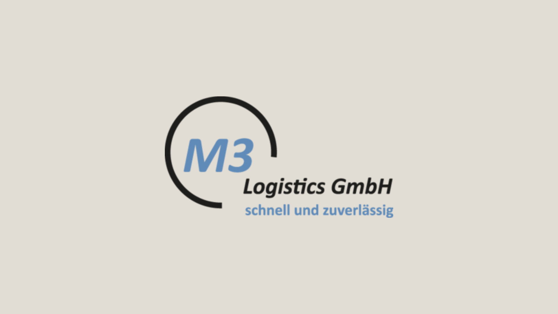 m3