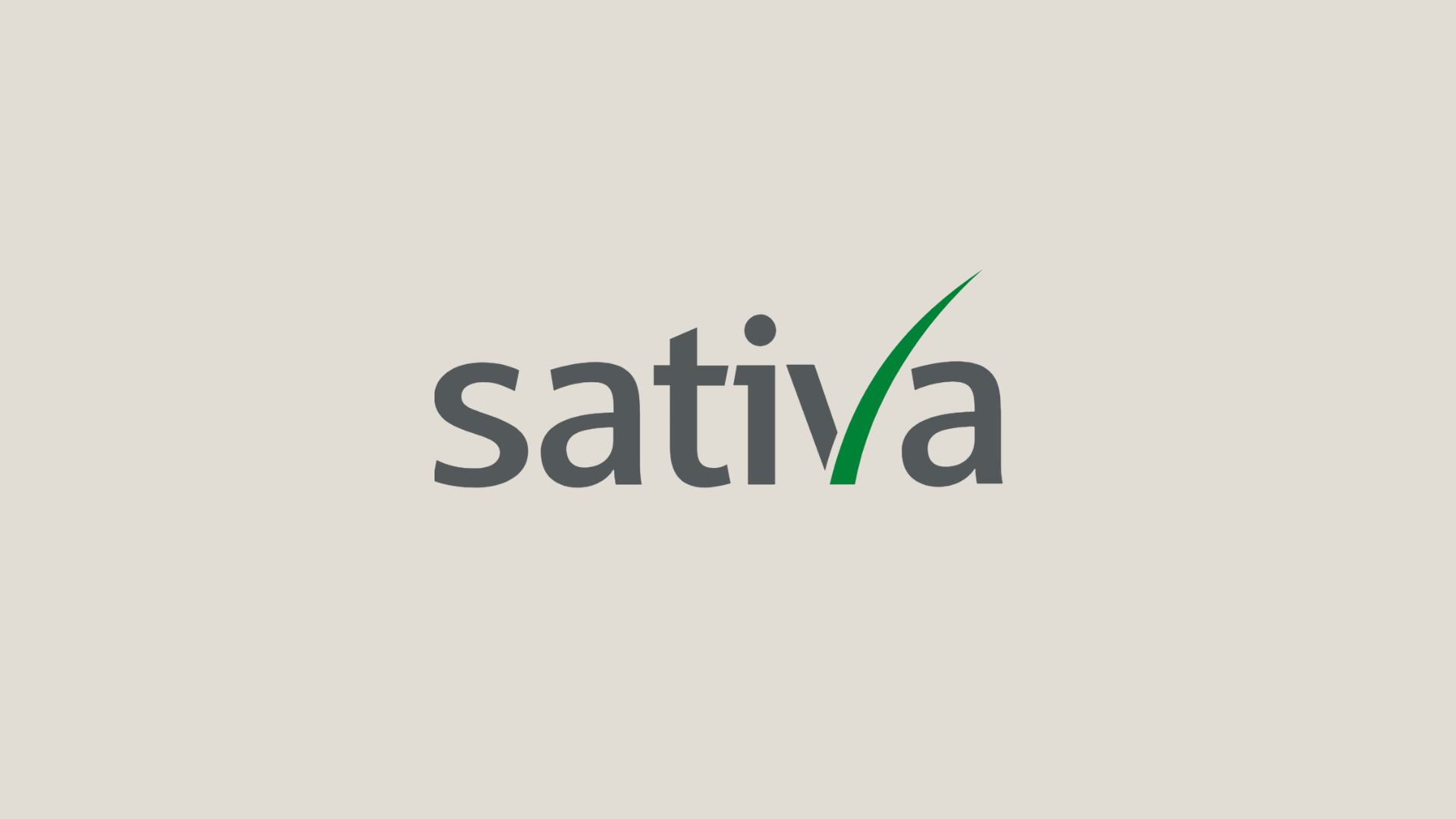 sativa