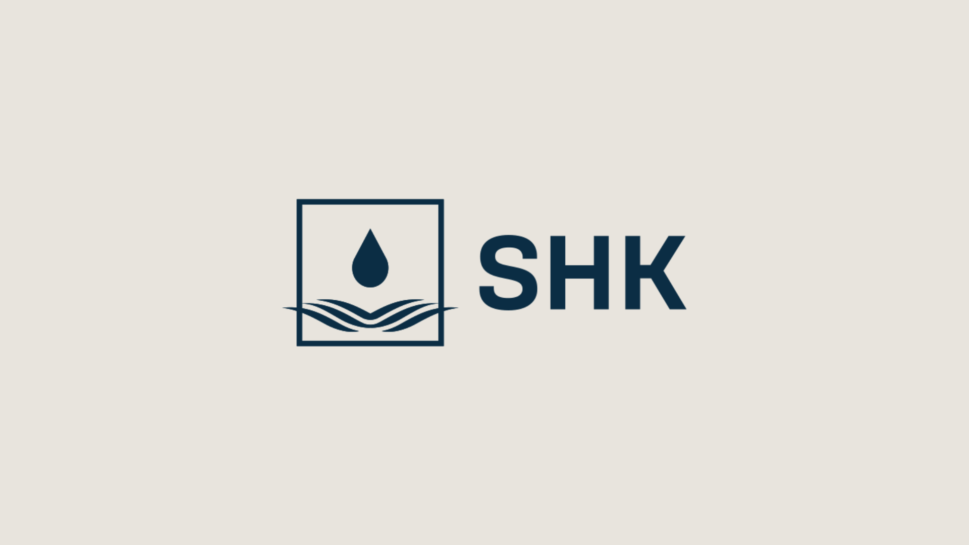 shk_sand-kleiner