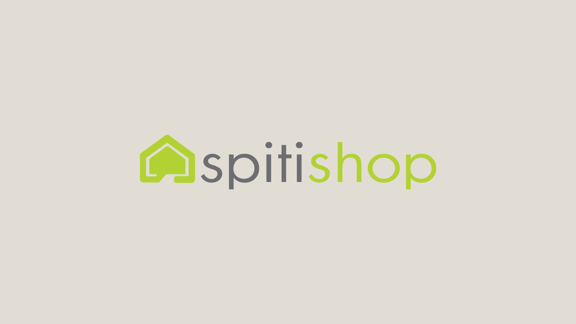 spitishop