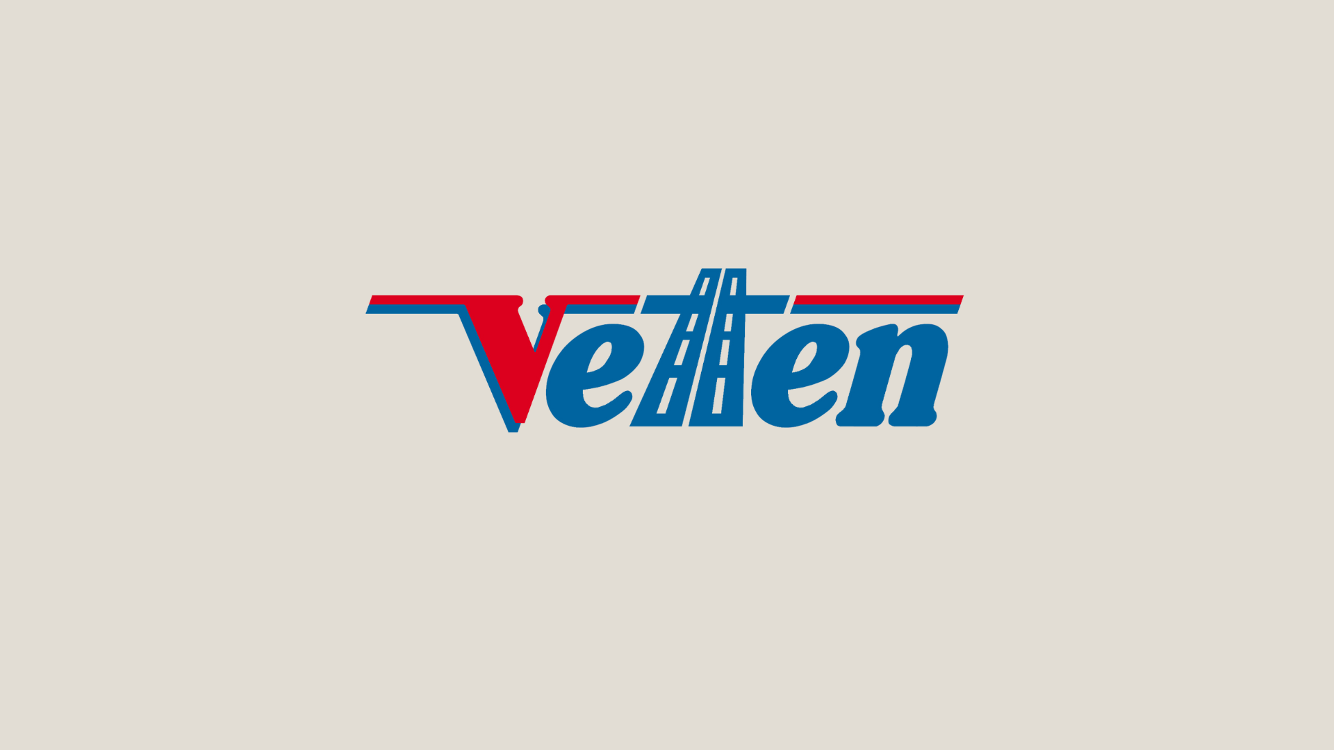 vetten