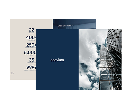 Corporate_Book