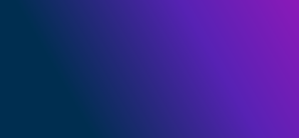color1-1